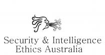 SECURITY & INTELLIGENCE ETHICS AUSTRALIA