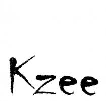 KZEE