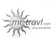 MR-TRAVL.COM AUSTRALIA