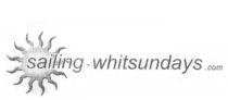 SAILING-WHITSUNDAYS.COM
