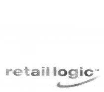 RETAIL LOGIC