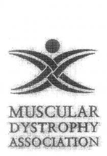 MUSCULAR DYSTROPHY ASSOCIATION