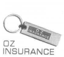 OZ INSURANCE