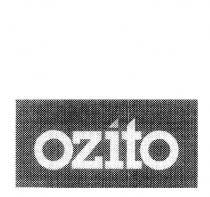 OZITO