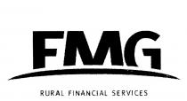 FMG RURAL FINANCIAL SERVICES