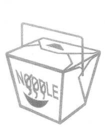 NOODLE