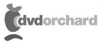 DVDORCHARD