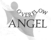 OVERFLOW ANGEL