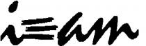 I=AM