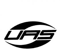 UAS