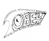 TUBEY WOMBARRA INNOVATIONS R/CSURFERS.COM.AU