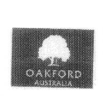 OAKFORD AUSTRALIA