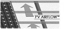 PV AIRFLOW