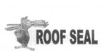 ROOF SEAL 1