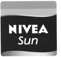 NIVEA SUN