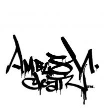 AMBUSH GEAR
