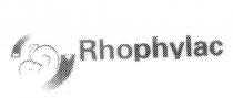 RHOPHYLAC