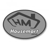 HM HOUSEMART .NET.AU