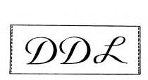 DDL