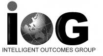 IOG INTELLIGENT OUTCOMES GROUP