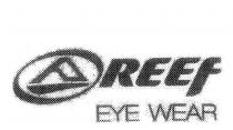 REEF EYE WEAR