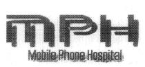 MPH MOBILE PHONE HOSPITAL