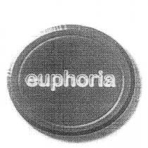 EUPHORIA