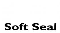SOFT SEAL