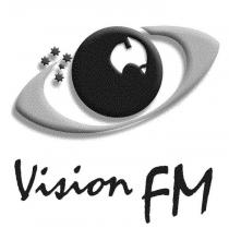 VISION FM