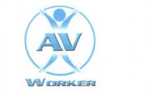 AV WORKER