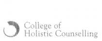 COLLEGE OF HOLISTIC COUNSELLING
