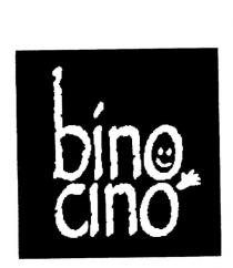 BINO CINO