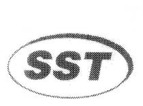 SST