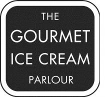 THE GOURMET ICE CREAM PARLOUR