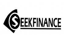 $EEKFINANCE