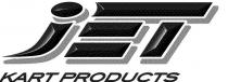 JET KART PRODUCTS