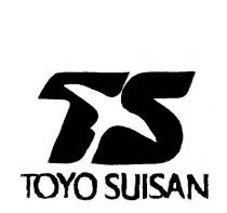 TS TOYO SUISAN