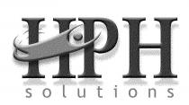 HPH SOLUTIONS