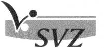 SVZ