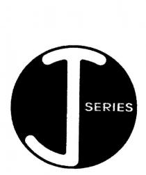J SERIES