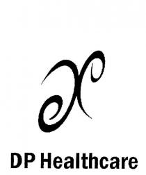 DP DP HEALTHCARE