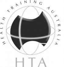 HTA HEALTH TRAINING AUSTRALIA