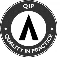 QIP QUALITY IN PRACTICE