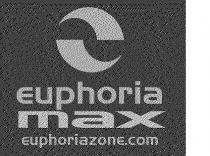 EUPHORIA MAX EUPHORIAZONE.COM