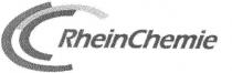C RHEINCHEMIE