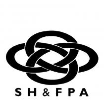 SH & FPA