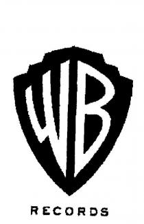 WB RECORDS