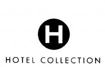 H HOTEL COLLECTION
