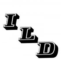 ILD