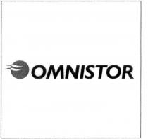 OMNISTOR